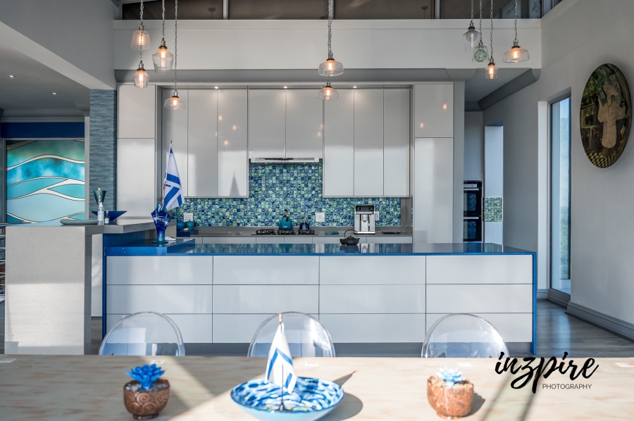 4 Bedroom Property for Sale in Pinnacle Point Golf Estate Western Cape